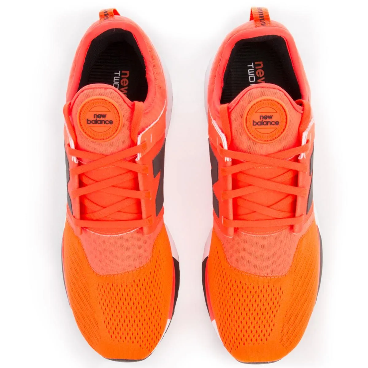 247 Sport Shoe
