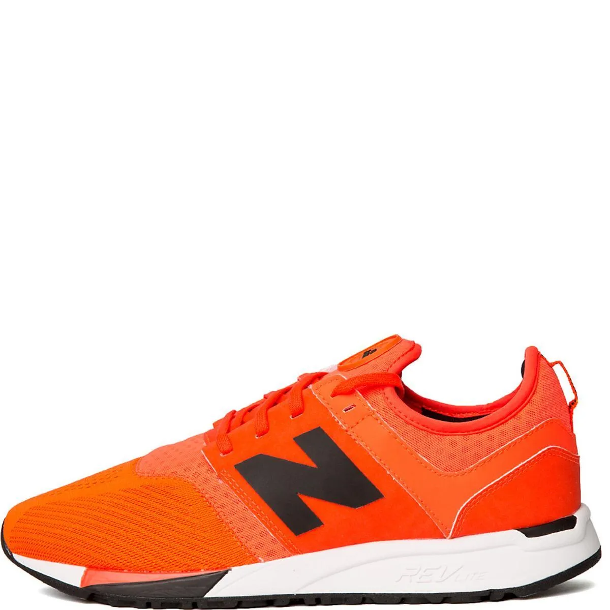 247 Sport Shoe