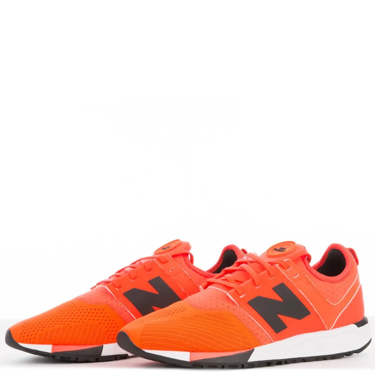 247 Sport Shoe