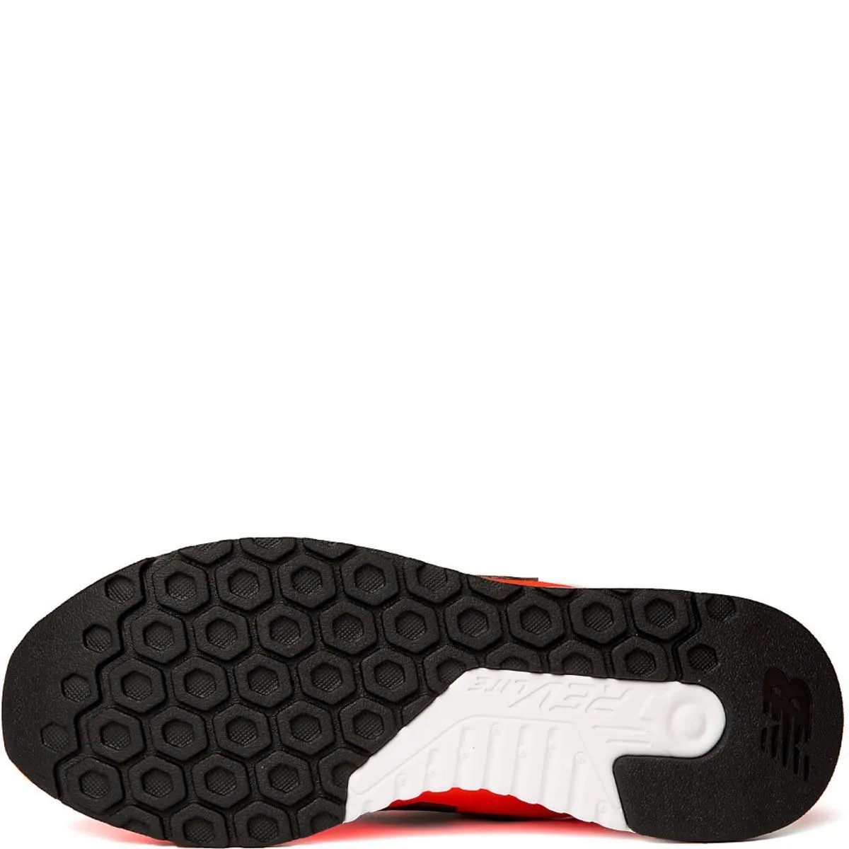 247 Sport Shoe