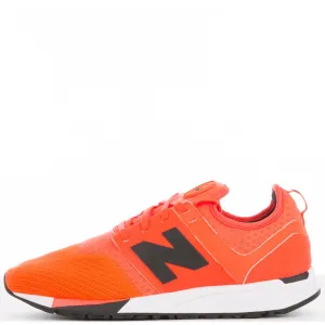 247 Sport Shoe