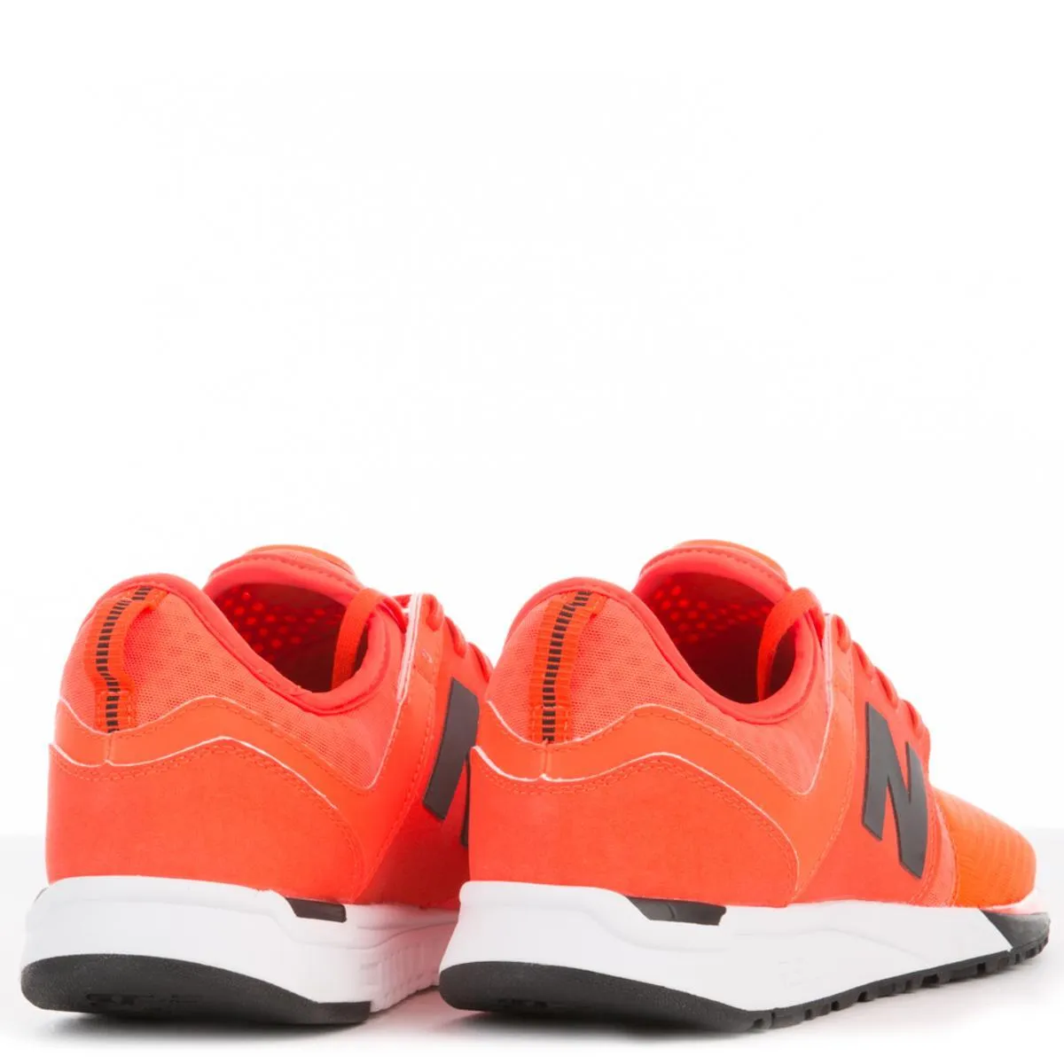 247 Sport Shoe