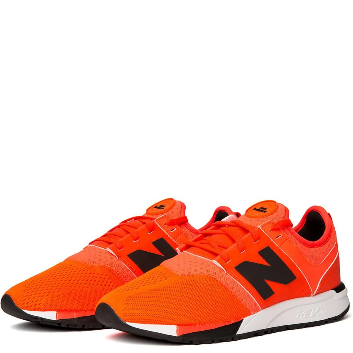 247 Sport Shoe