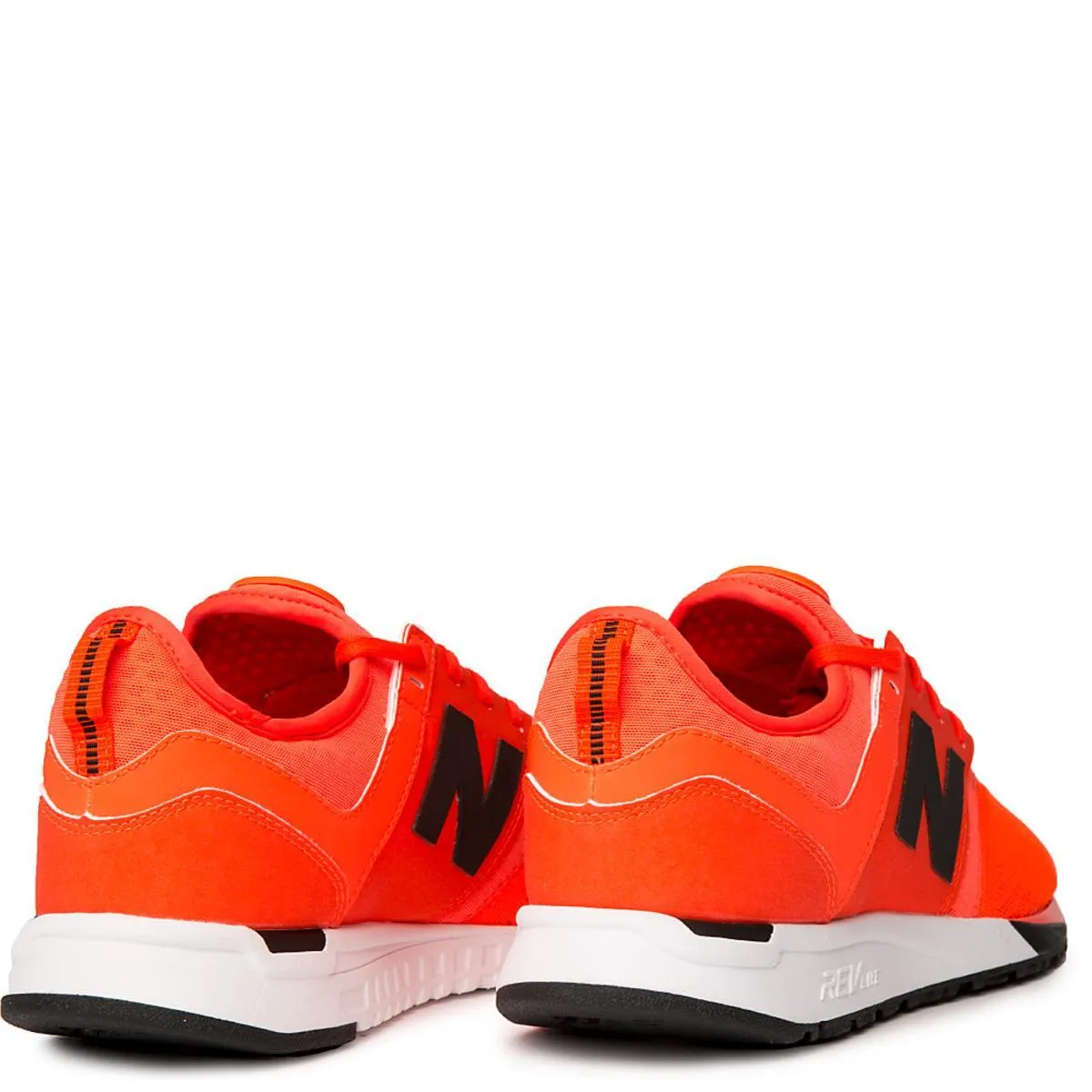 247 Sport Shoe