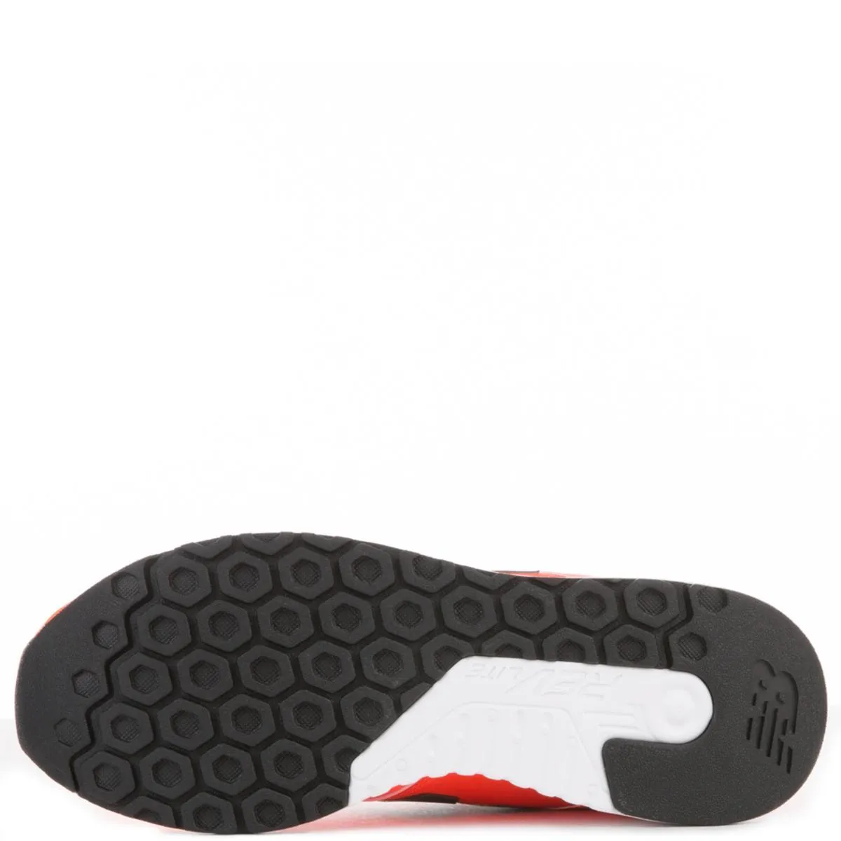 247 Sport Shoe