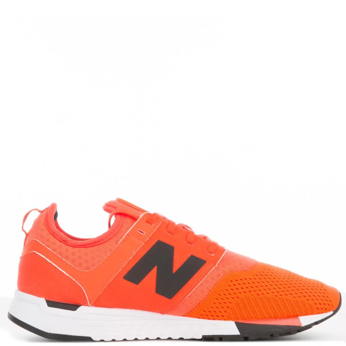 247 Sport Shoe