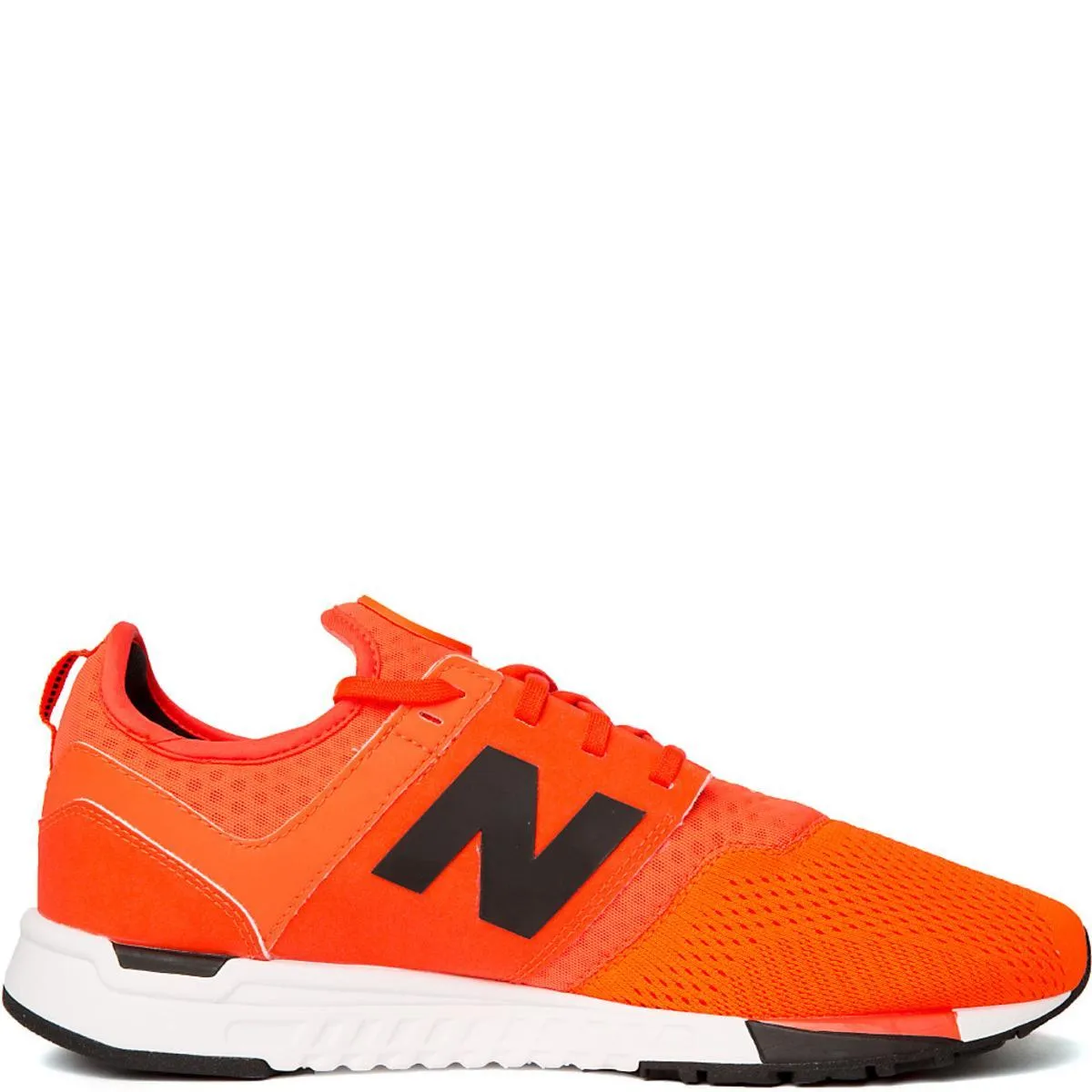 247 Sport Shoe