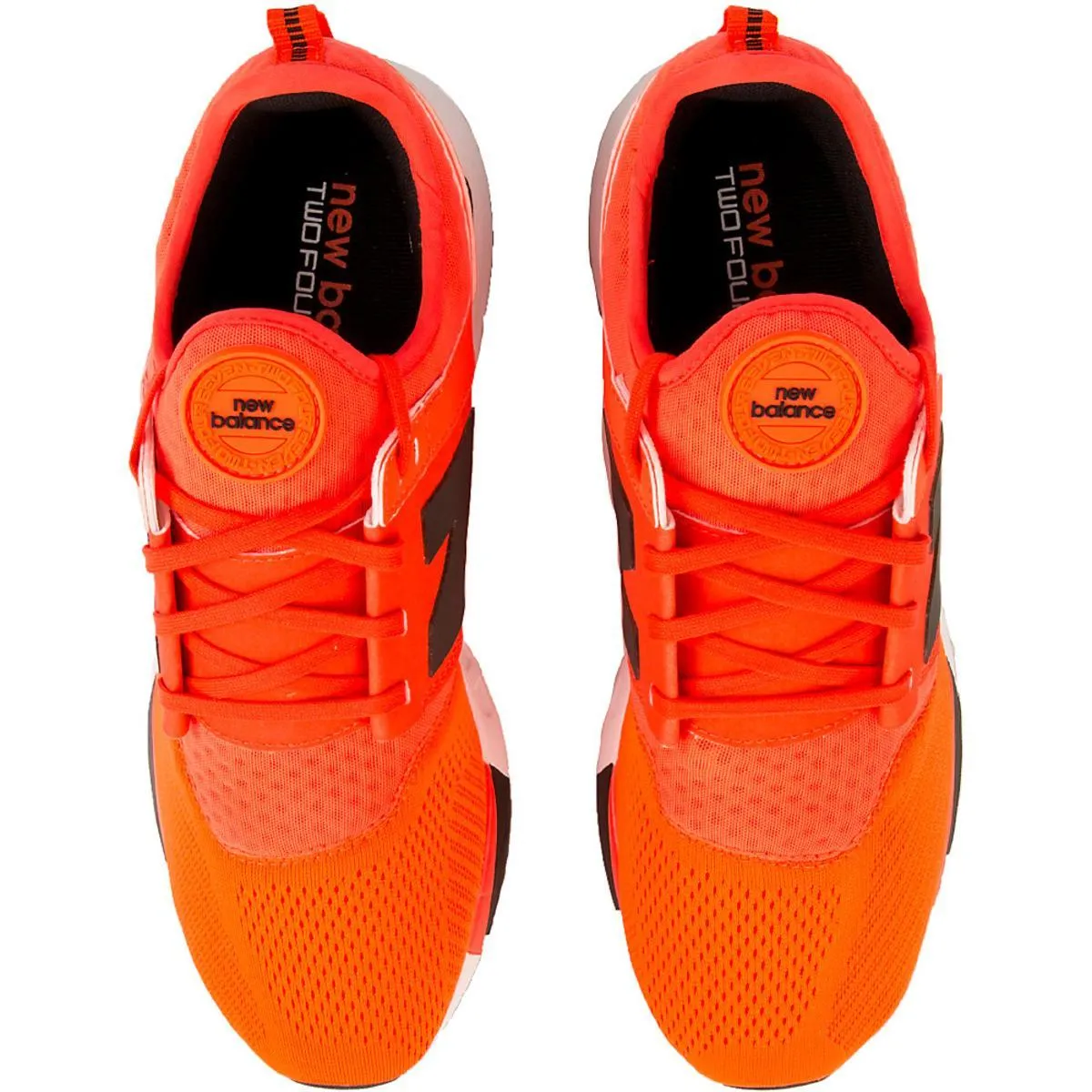 247 Sport Shoe