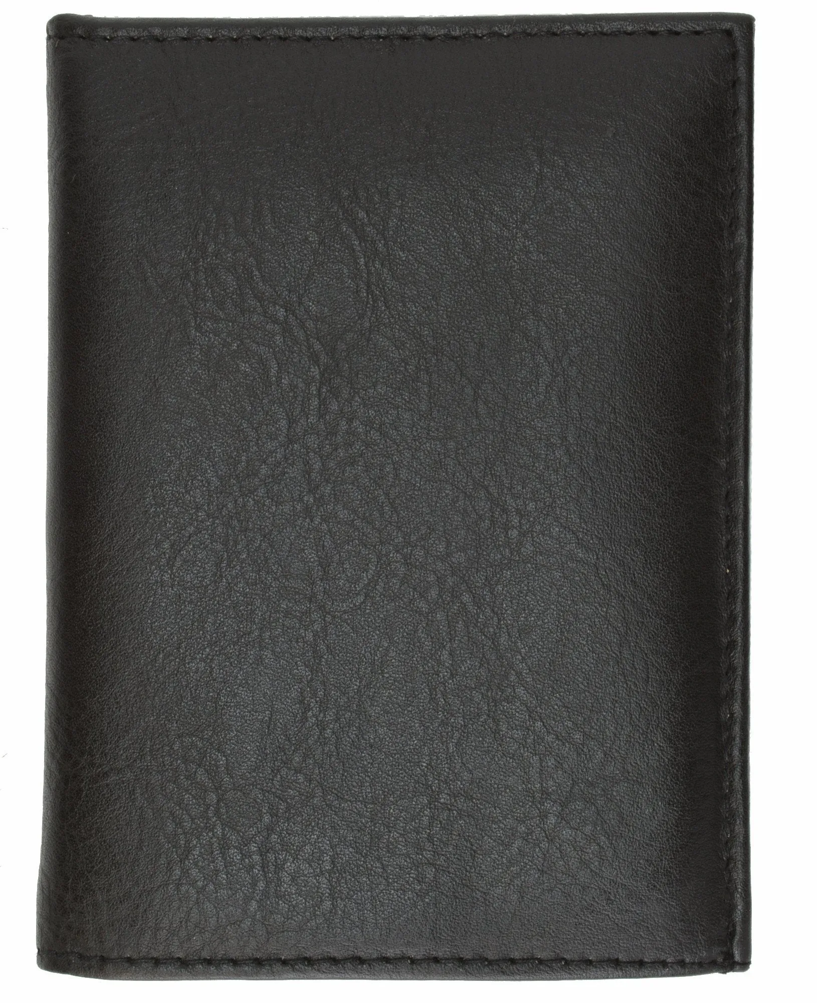 2518 TABK Badge Wallet