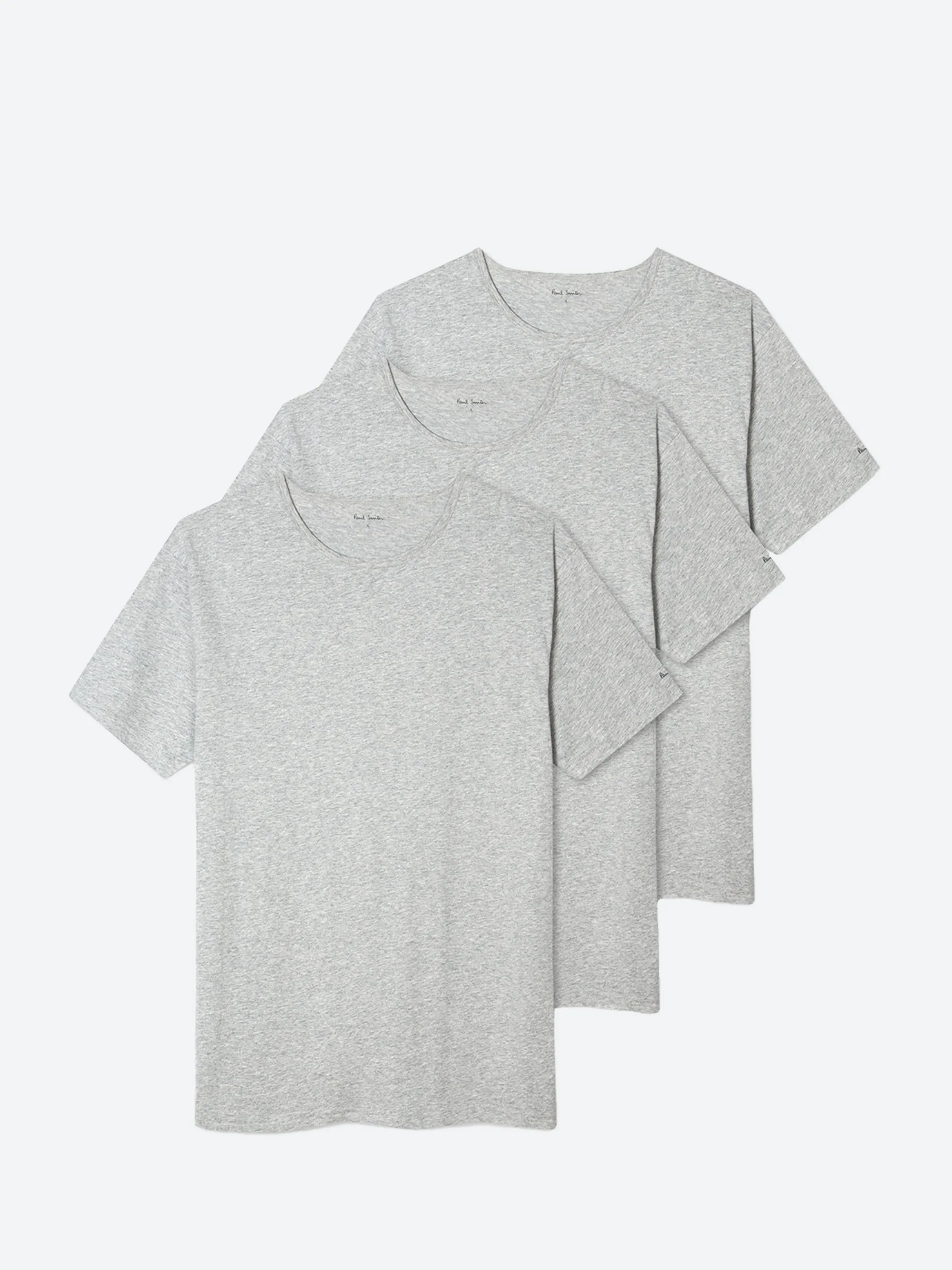 3 Pack T-Shirt