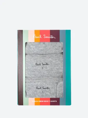 3 Pack T-Shirt