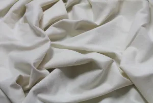 30/1 OE COTTON JERSEY 220 GSM