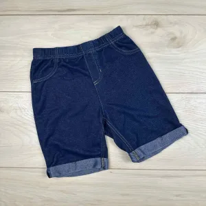 365 Kids SHORTS