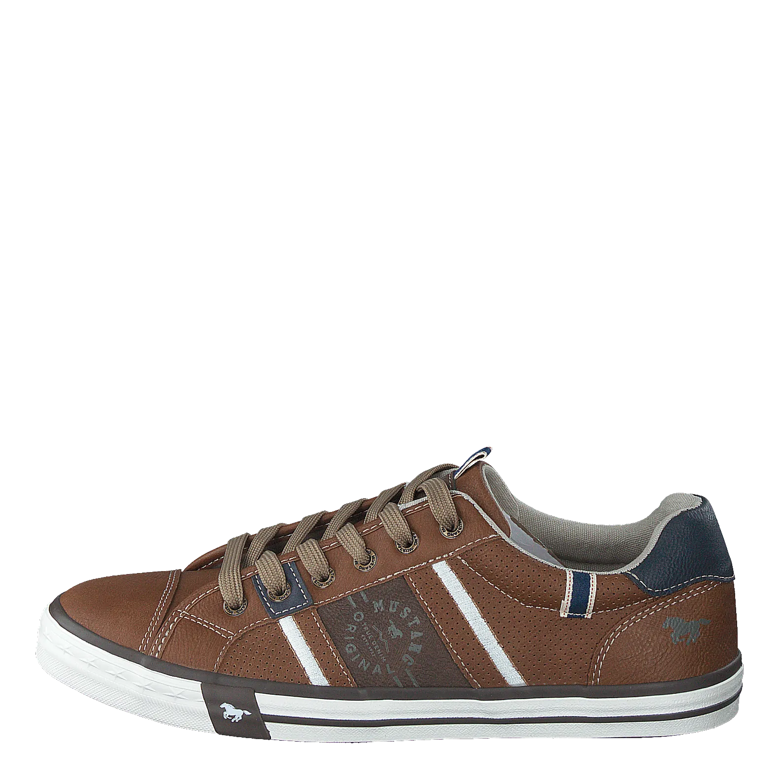 4072317 307 Cognac