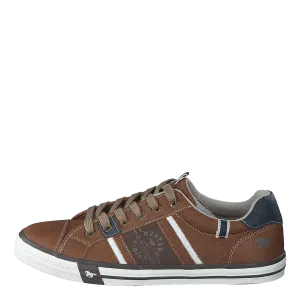 4072317 307 Cognac