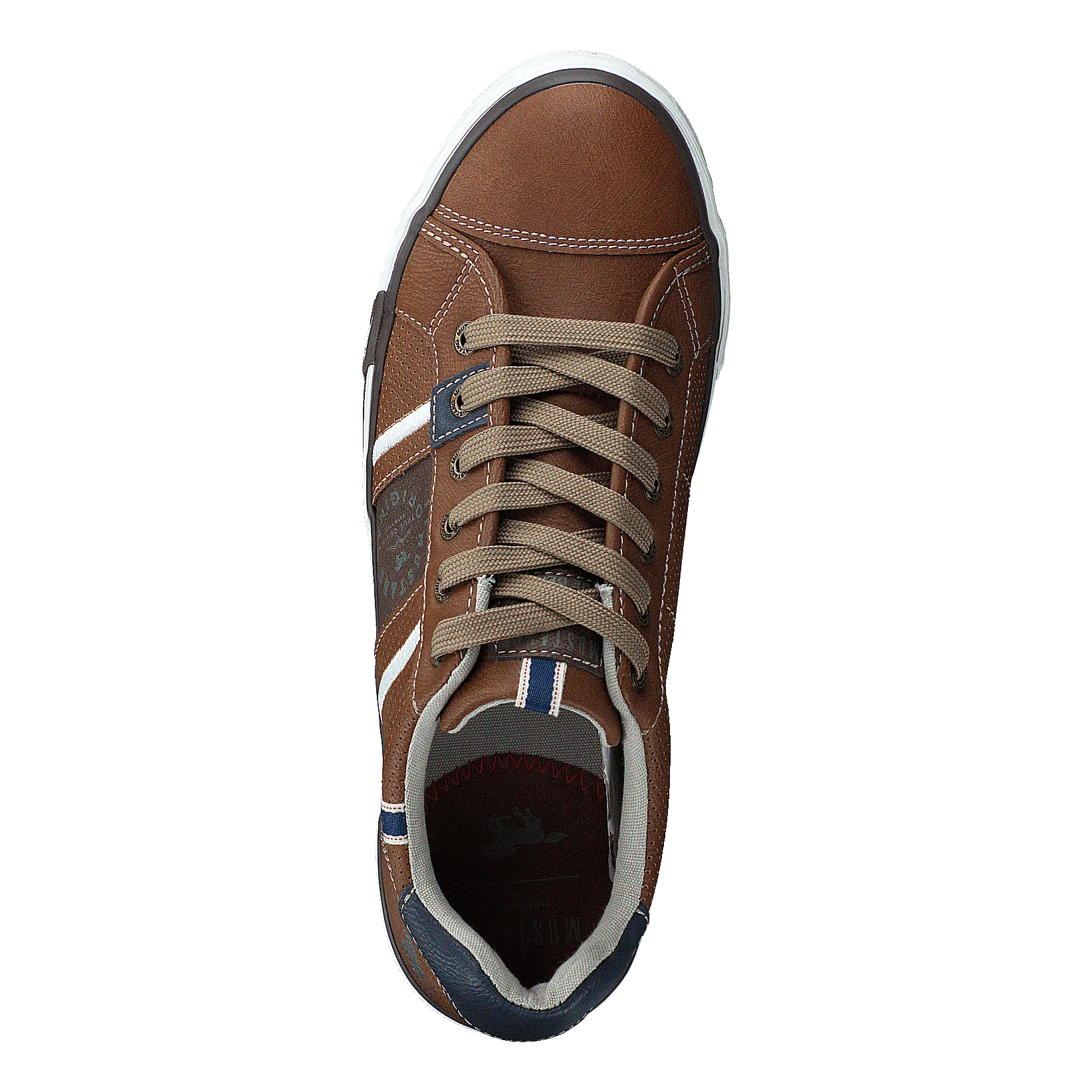 4072317 307 Cognac