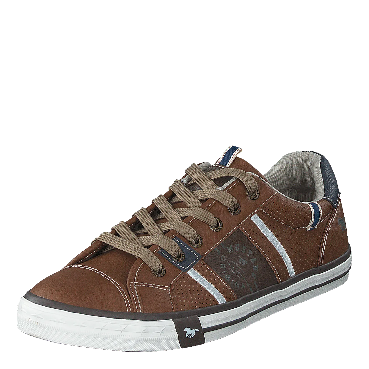 4072317 307 Cognac