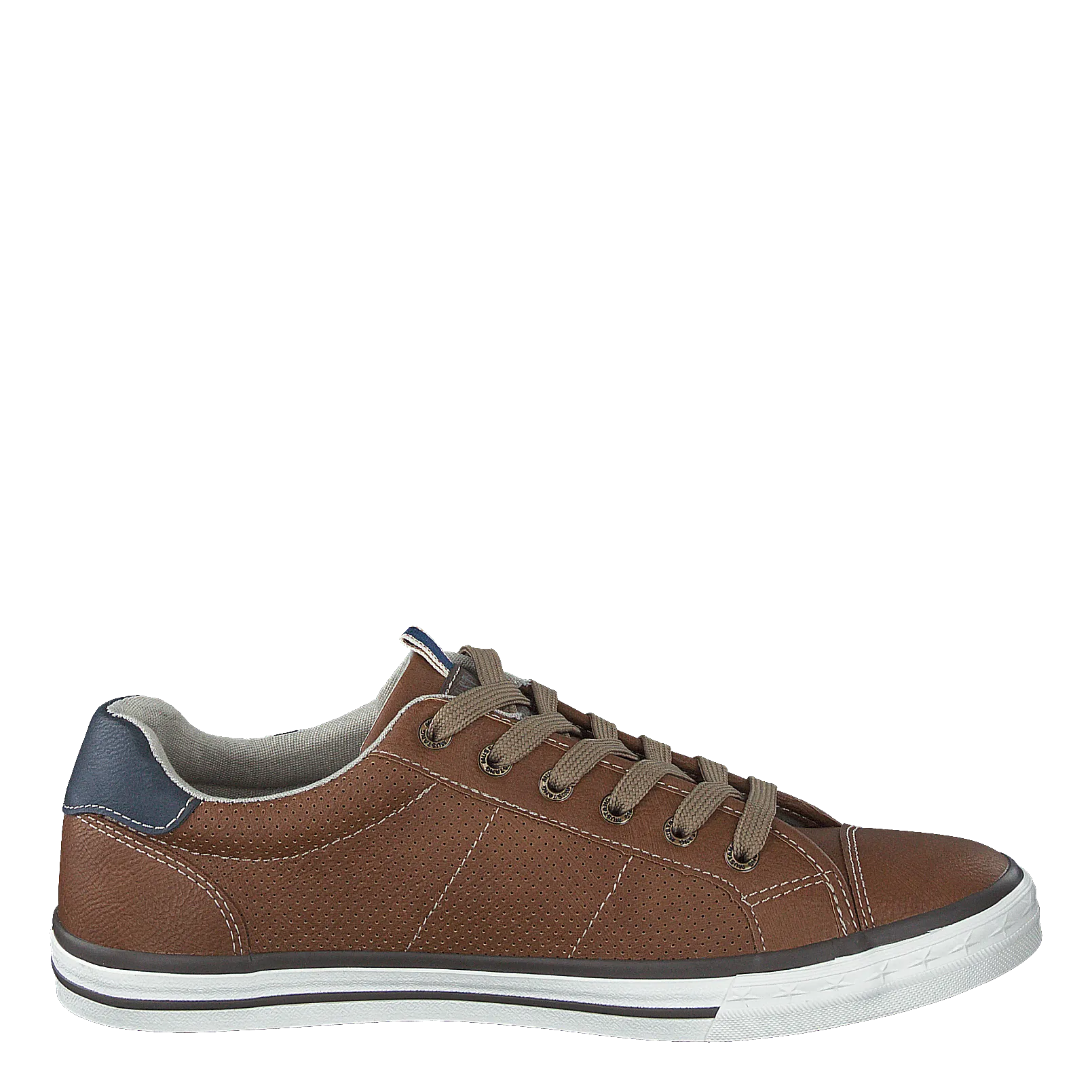4072317 307 Cognac
