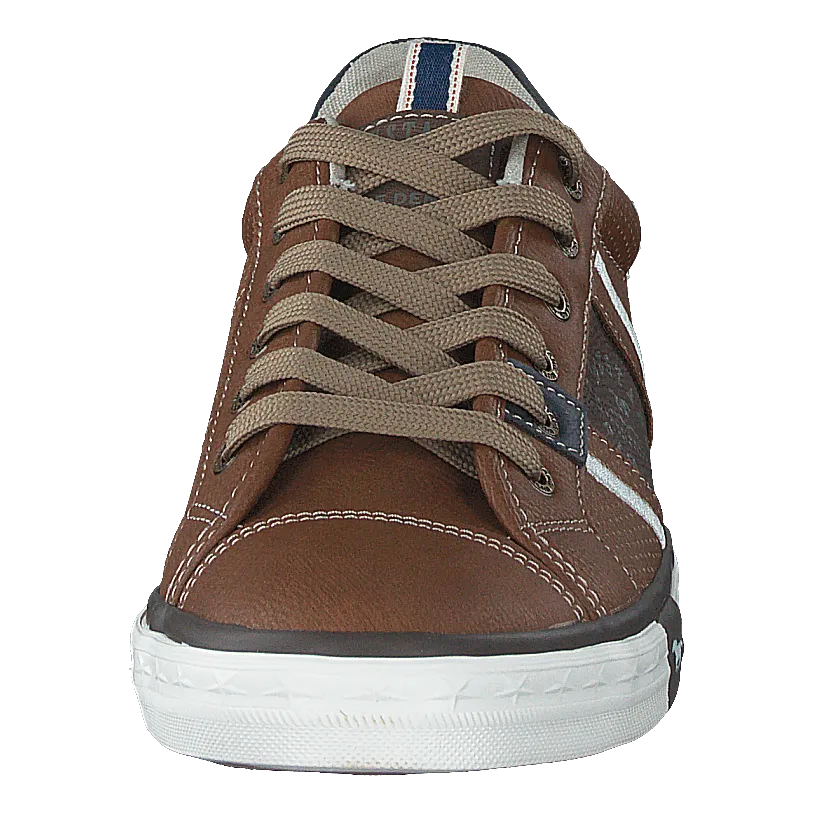 4072317 307 Cognac