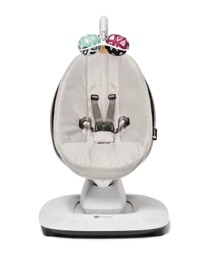 4moms MamaRoo Multi-Motion Baby Swing