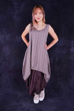 6139 Hado Shift Shantung