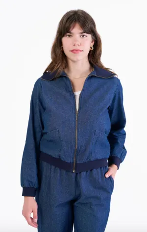 Ace Jacket SALE