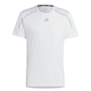 adidas - Men's Confident Engineered T-Shirt (IB9010)
