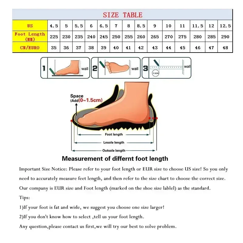 ADVBRIDGE  -  Couple Denim Skateboard Shoes for Men Women Brand Designer Thick Sole Sneakers Board Fashion Sport Platform Tennis Casual Shoes