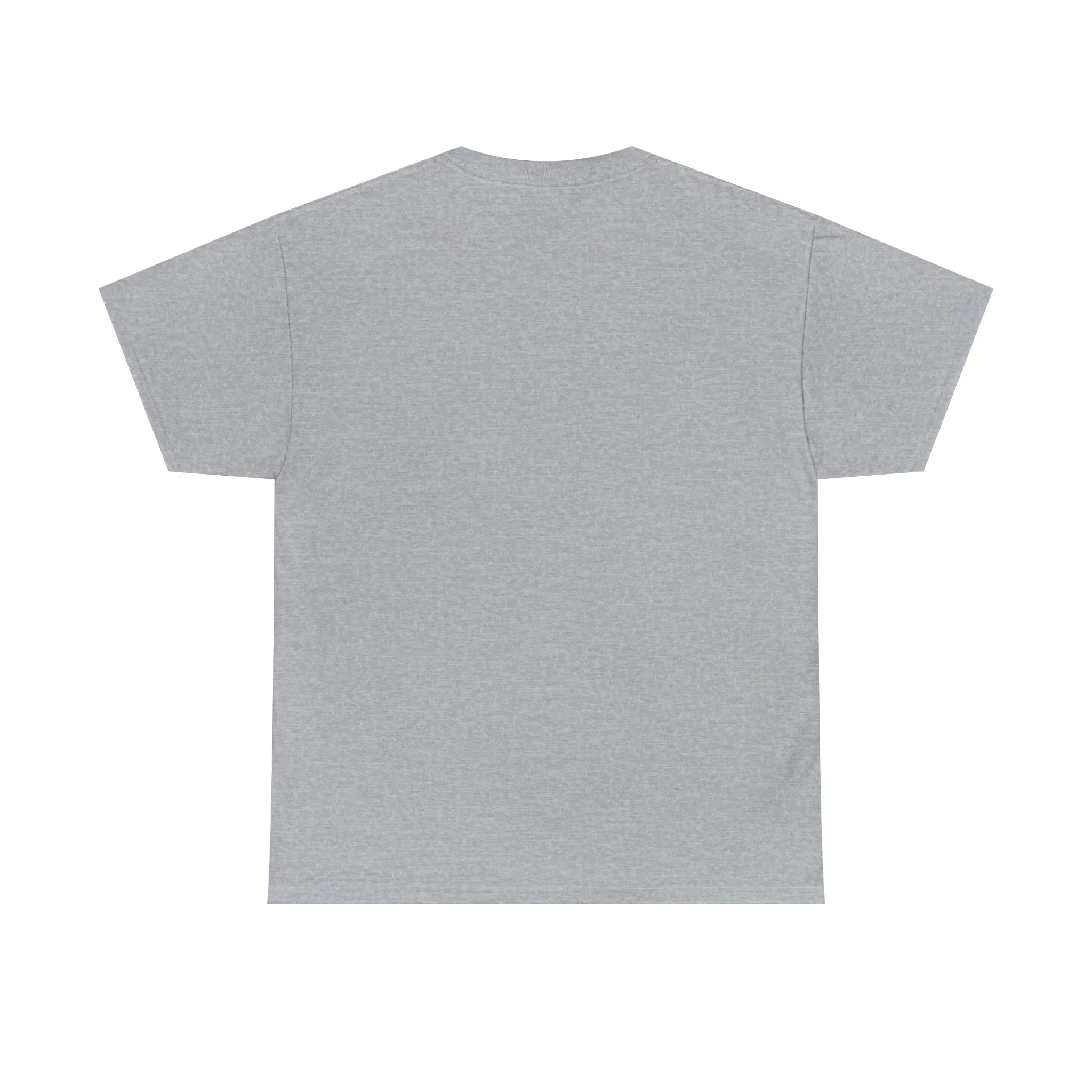 Aint no Hubby like the one i got Classic Tee