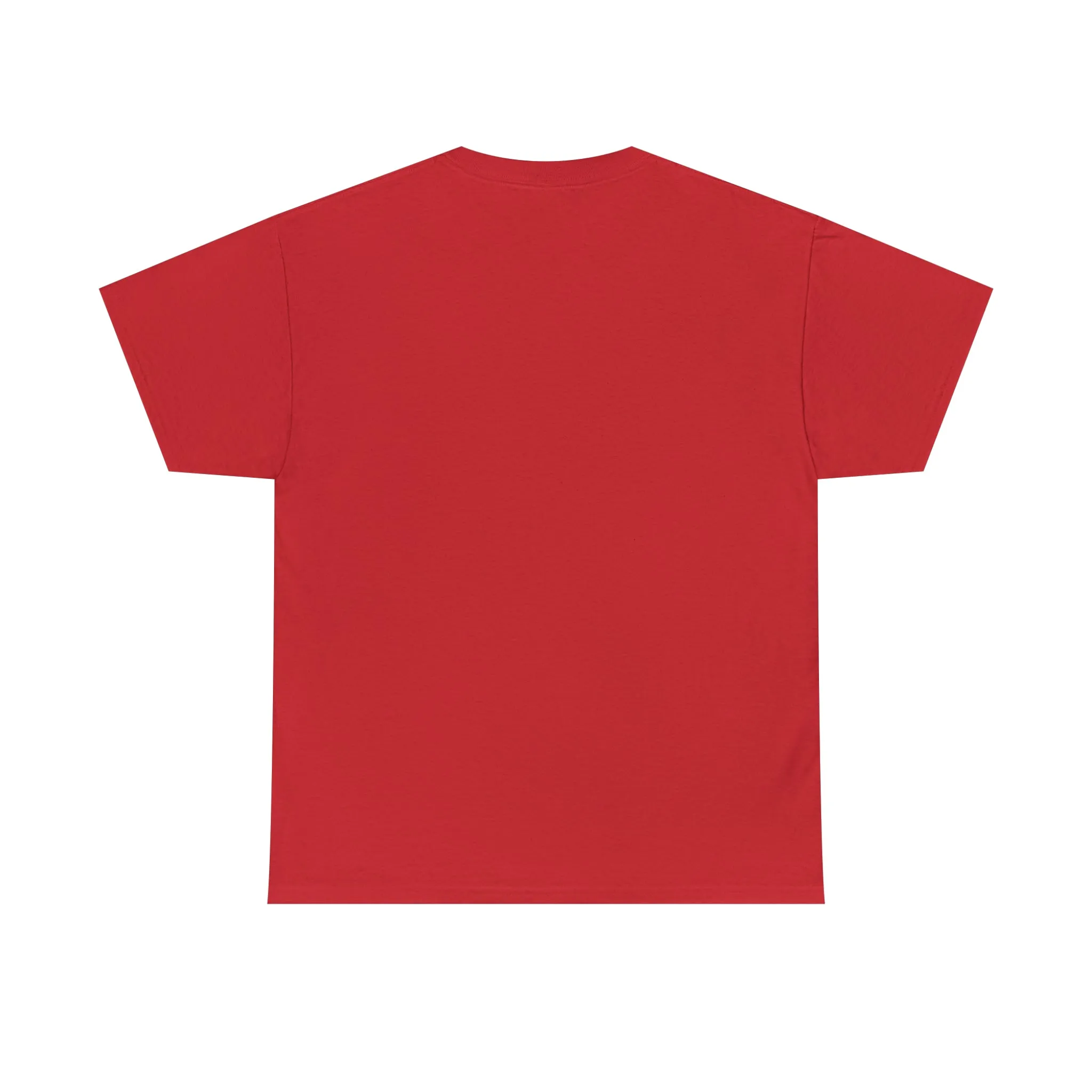 Aint no Hubby like the one i got Classic Tee