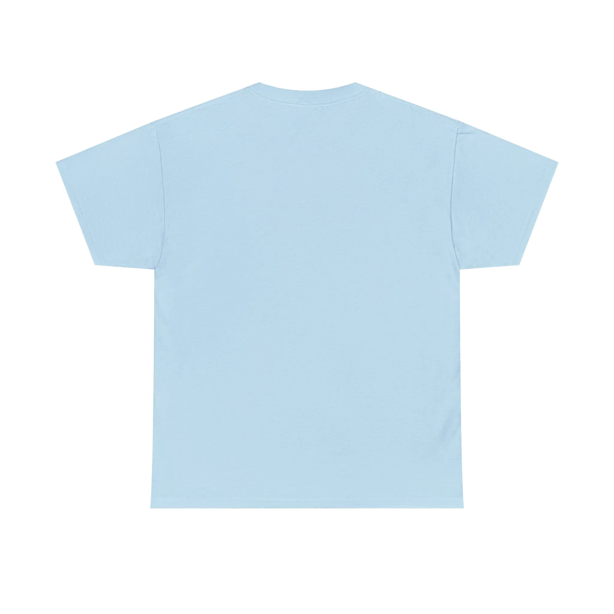 Aint no Hubby like the one i got Classic Tee