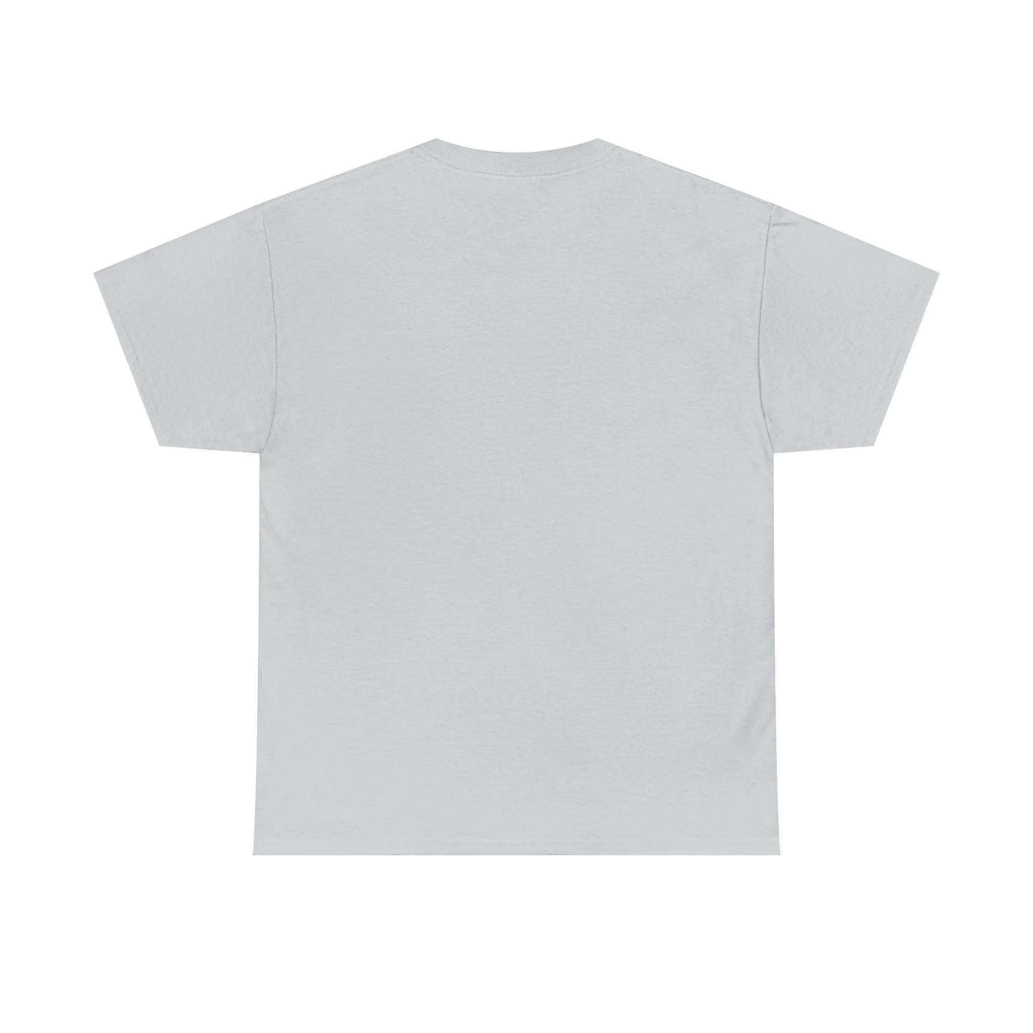 Aint no Hubby like the one i got Classic Tee