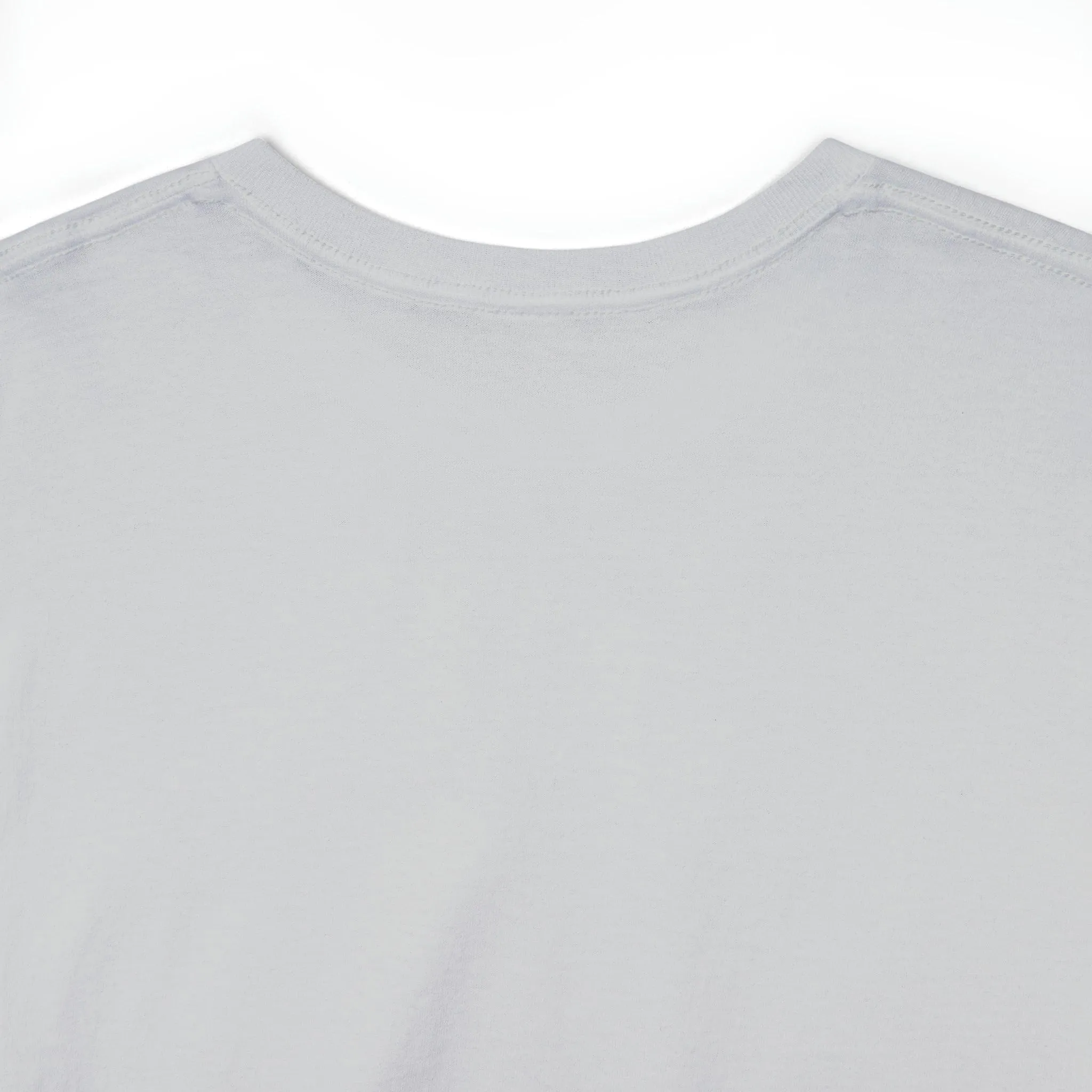 Aint no Hubby like the one i got Classic Tee