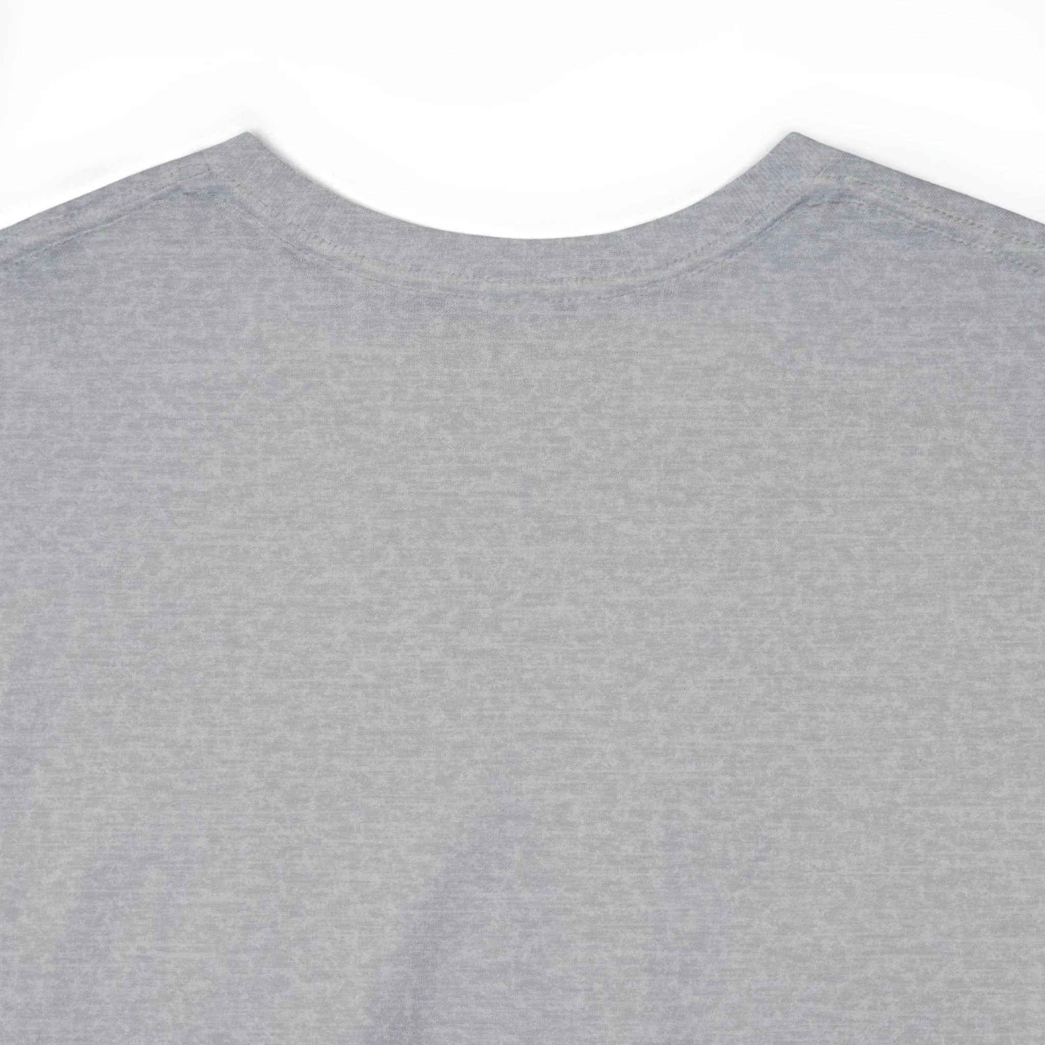 Aint no Hubby like the one i got Classic Tee