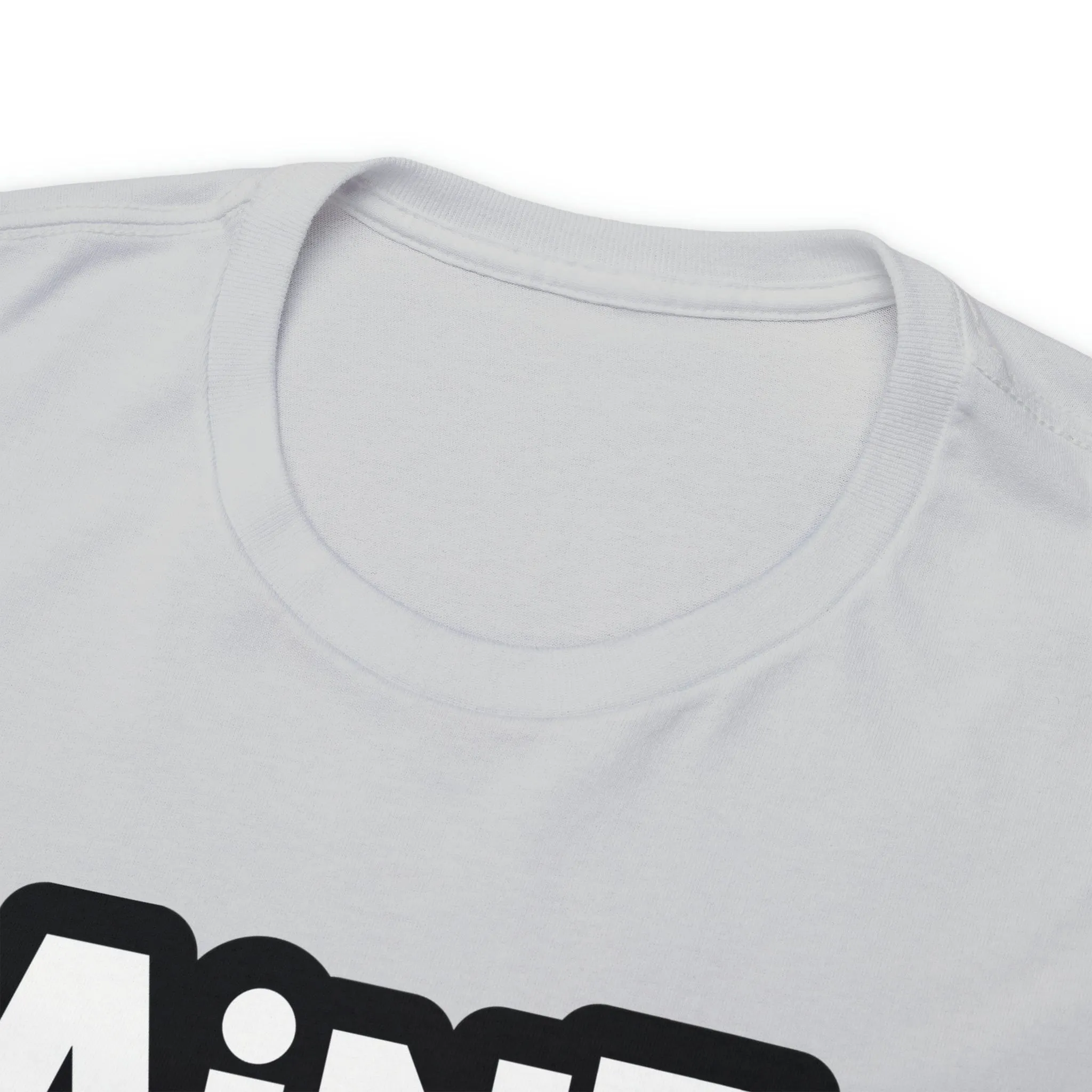 Aint no Hubby like the one i got Classic Tee