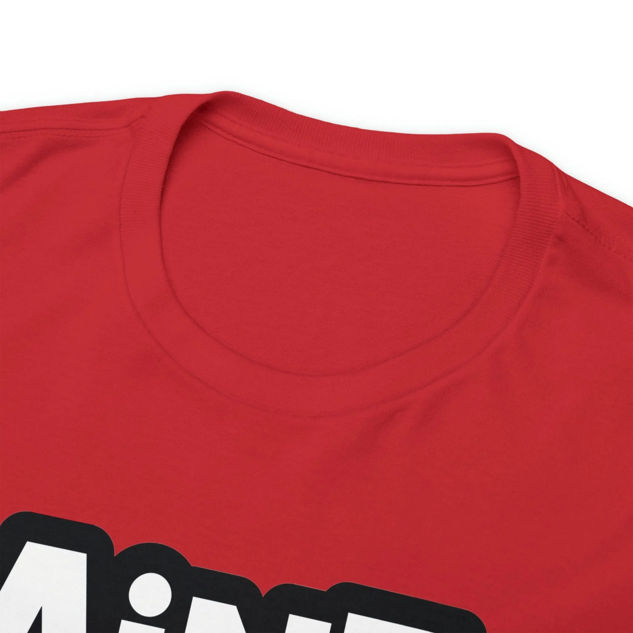 Aint no Hubby like the one i got Classic Tee