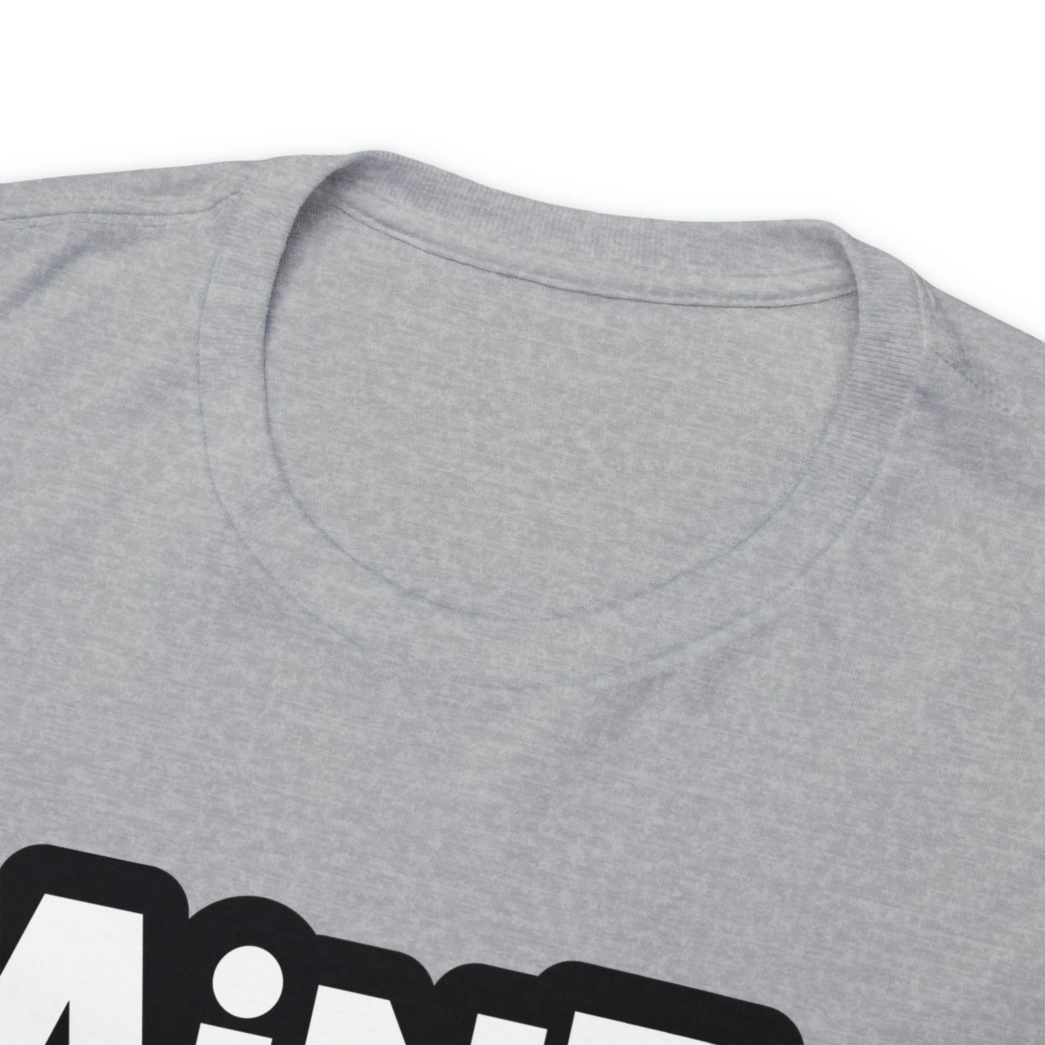 Aint no Hubby like the one i got Classic Tee