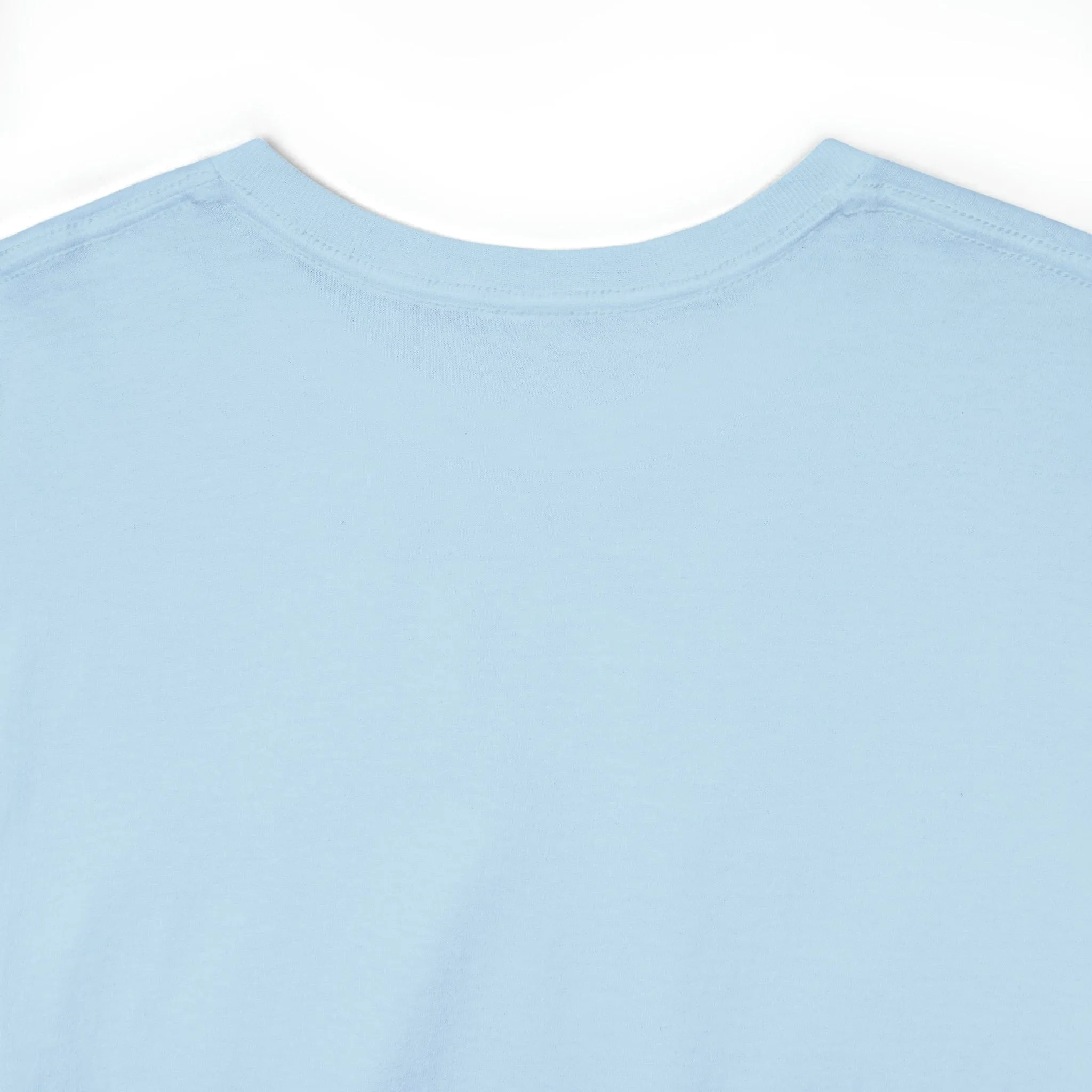 Aint no Hubby like the one i got Classic Tee