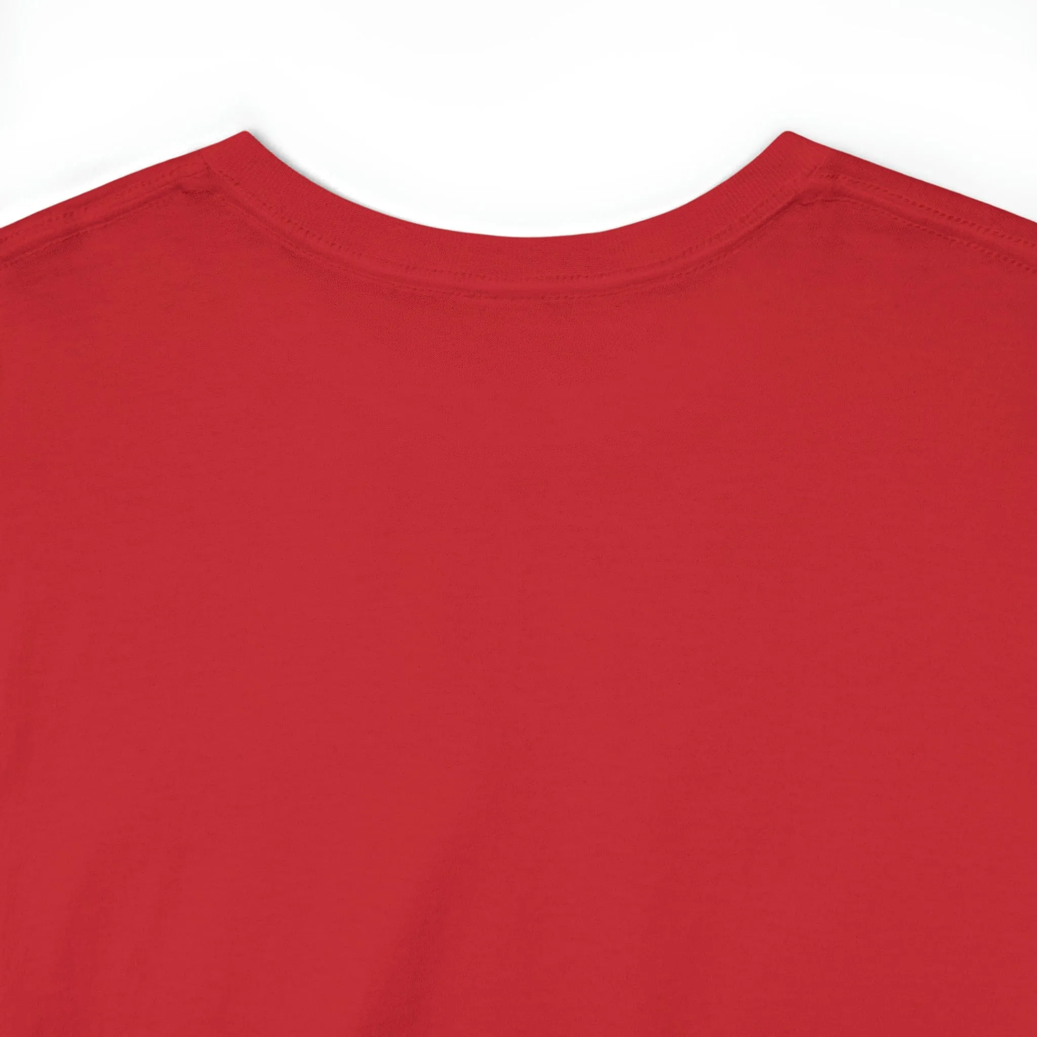 Aint no Hubby like the one i got Classic Tee