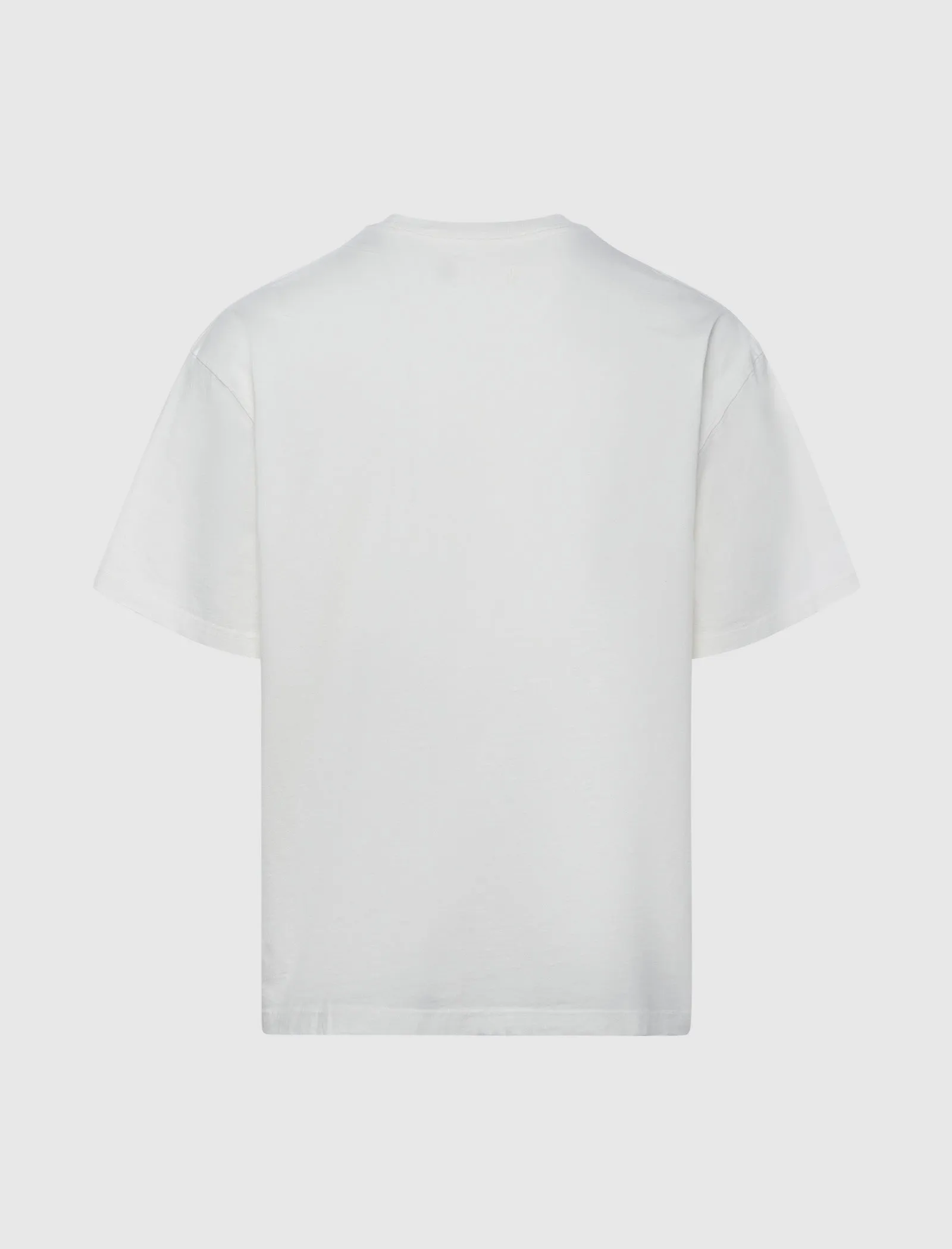 AIRBRUSH TEE