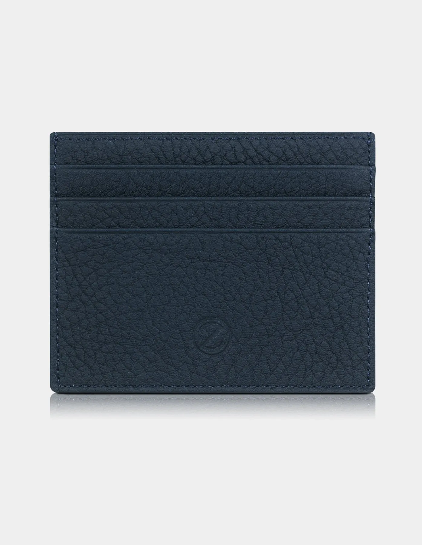 Ali Wallets Black Casual