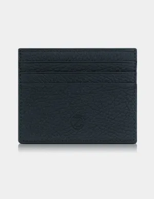 Ali Wallets Black Casual