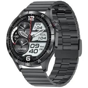 Android GT4 Ultra Fitness Smartwatch