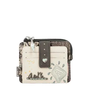 Anekke 38849-028 - Beige Multi