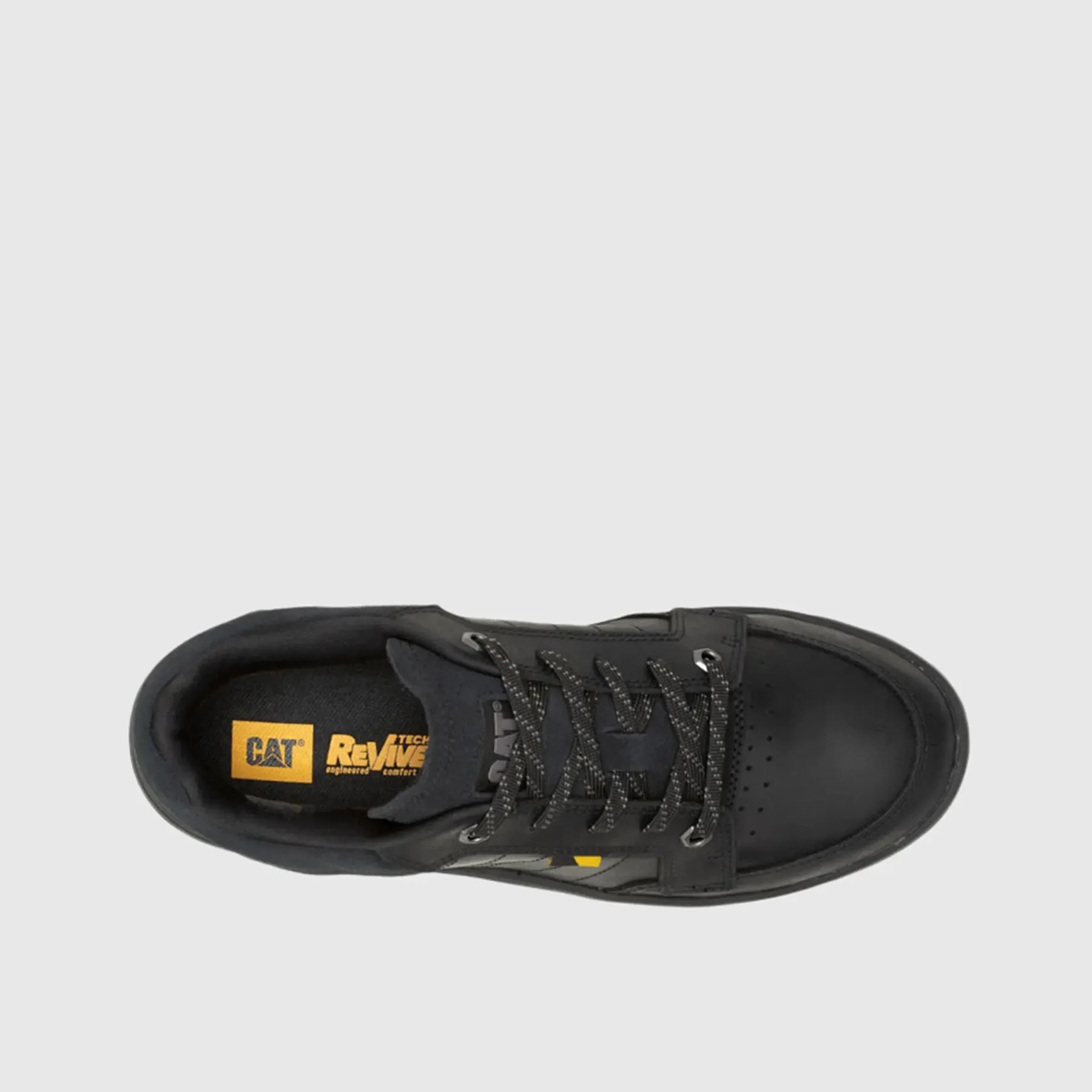 Apa Cush Sneakers - P725845