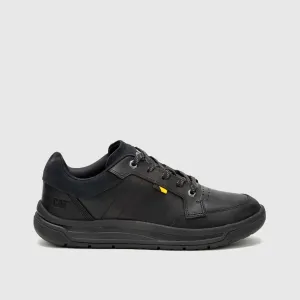 Apa Cush Sneakers - P725845
