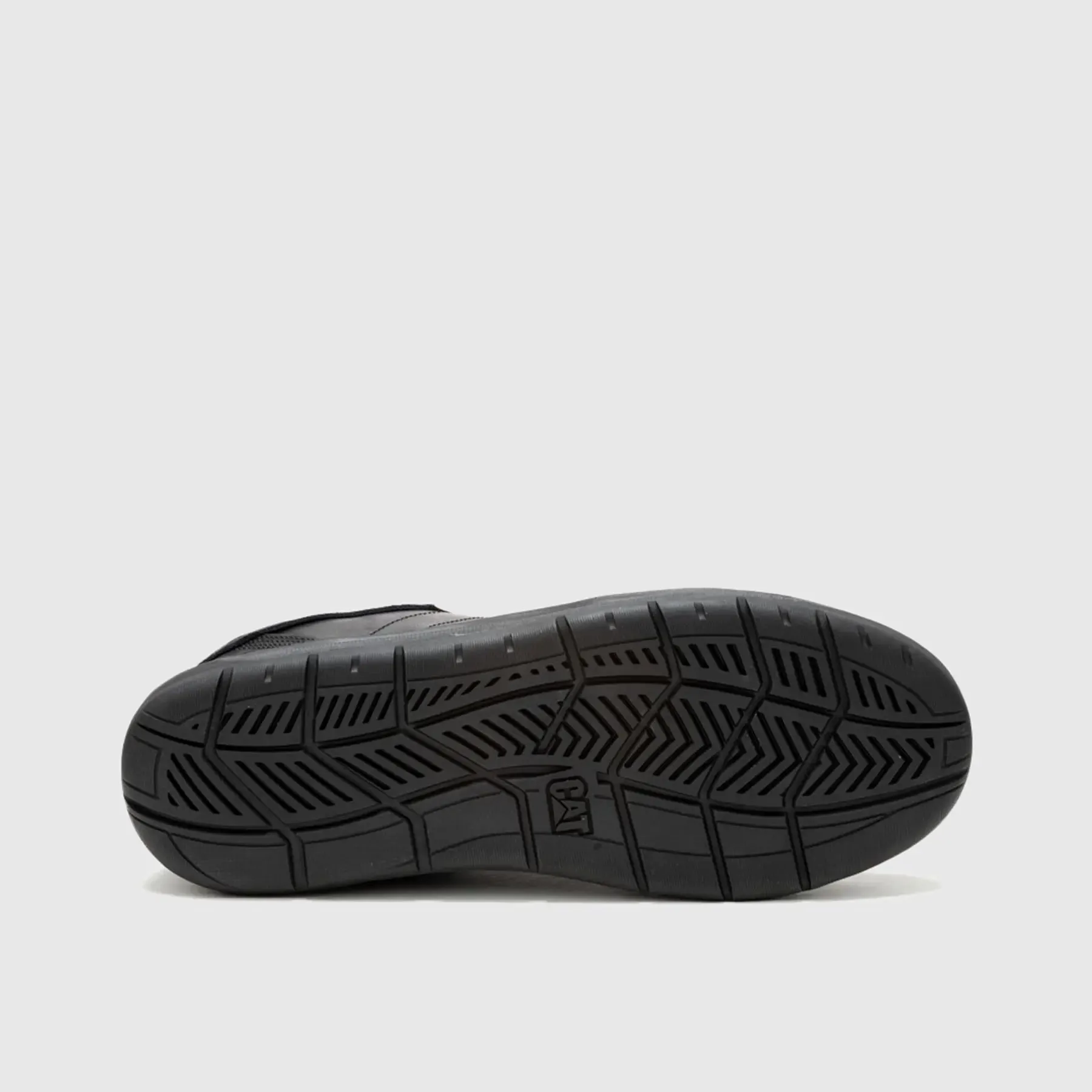 Apa Cush Sneakers - P725845
