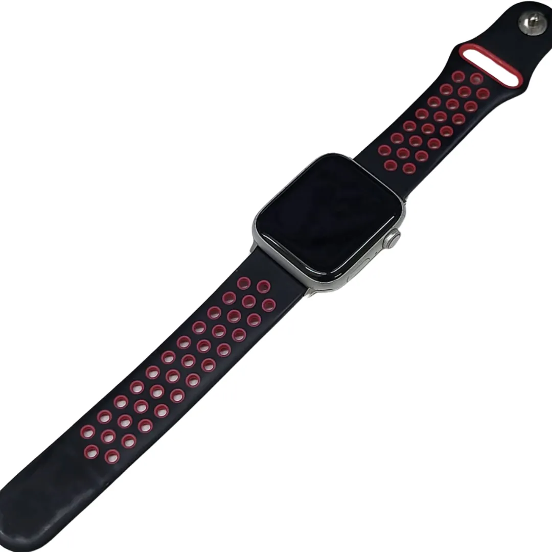 Apple Watch SE 2nd Gen (2022) Aluminum 44mm