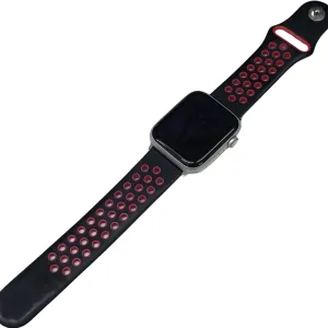 Apple Watch SE 2nd Gen (2022) Aluminum 44mm