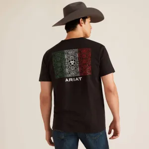 Ariat Sugar Flag T-Shirt | 10047886